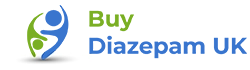 Buydiazepamuk Logo